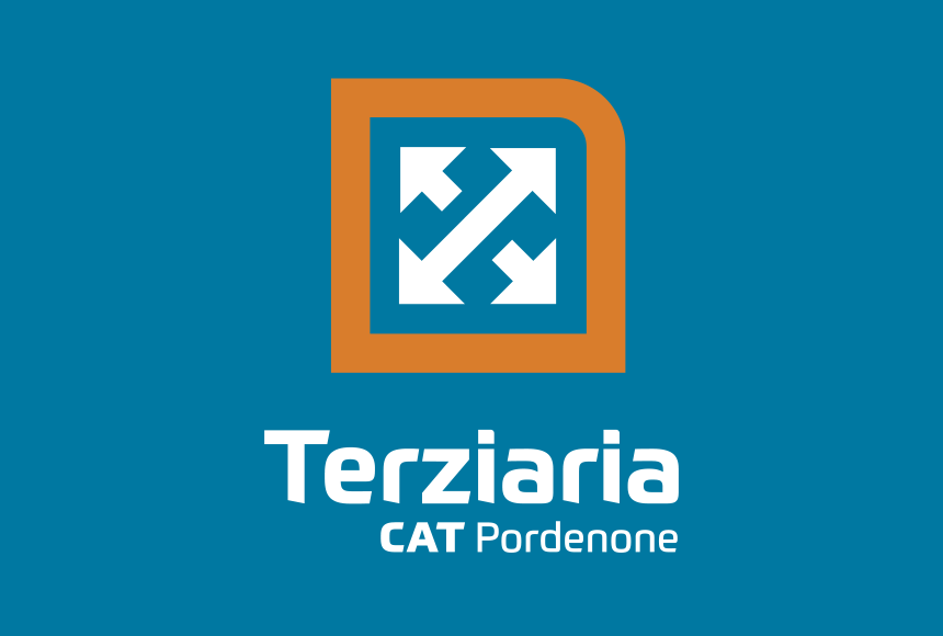 Aggiornamento prevenzione incendi livello 1 (ex rischio basso)