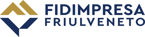Fidimpresa Friulveneto / Garanzia di sviluppo