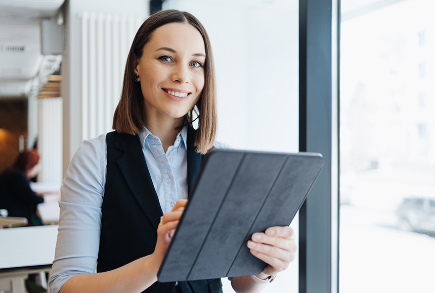 Sostegno allo sviluppo di adeguate capacità manageriali nelle microimprese e nelle piccole e medie imprese (PMI) del territorio.