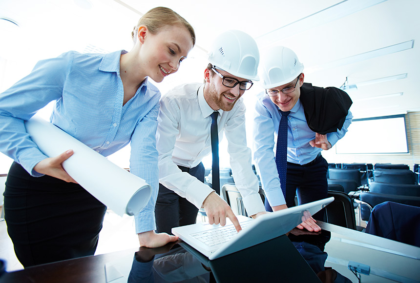 Aggiornamento quinquennale sicurezza lavoratori