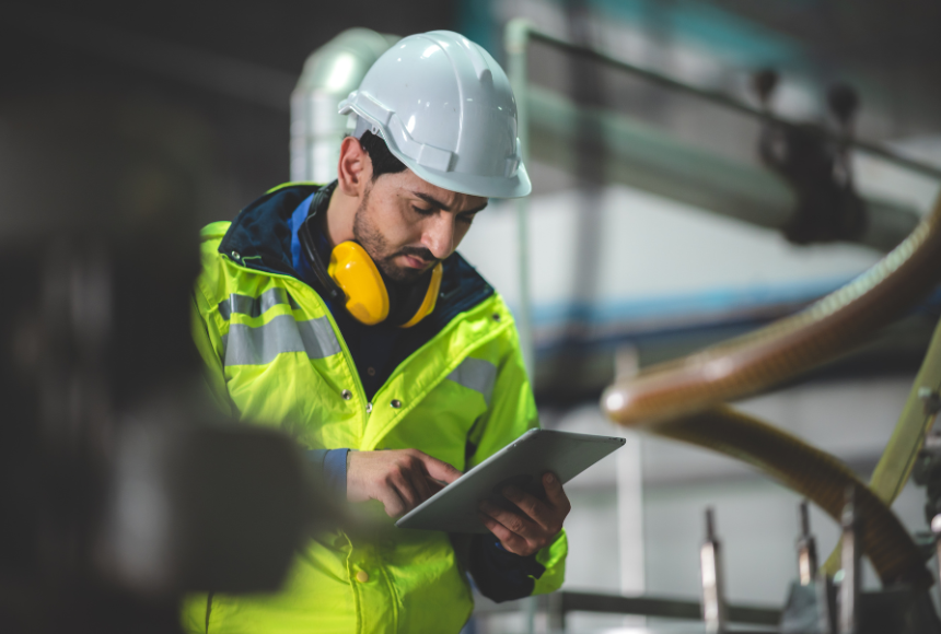 Aggiornamento datore di lavoro RSPP