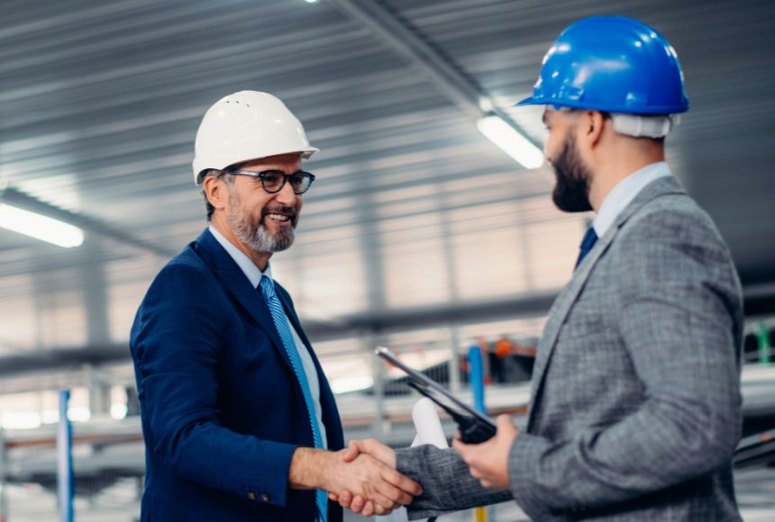 Formazione datori di lavoro