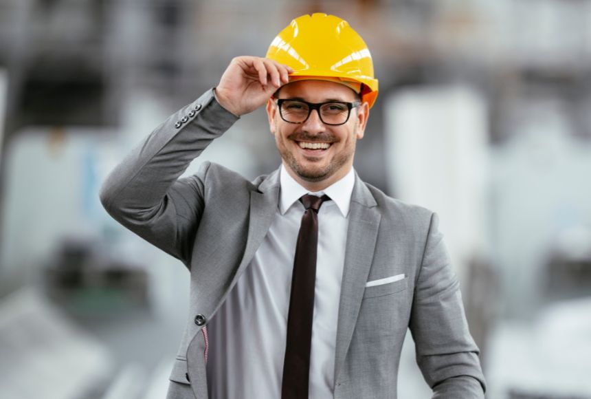RSPP - Responsabile del servizio di prevenzione e protezione