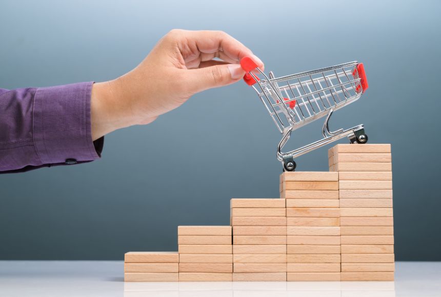 Incrementa le tue vendite: tecniche efficaci di up-selling e cross-selling