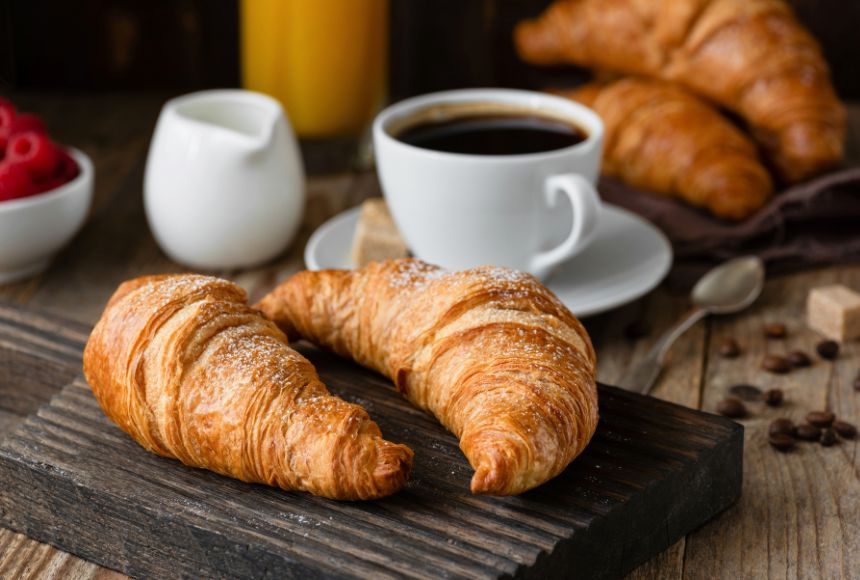 Hospitality e territorio: valorizzare i prodotti locali nella colazione