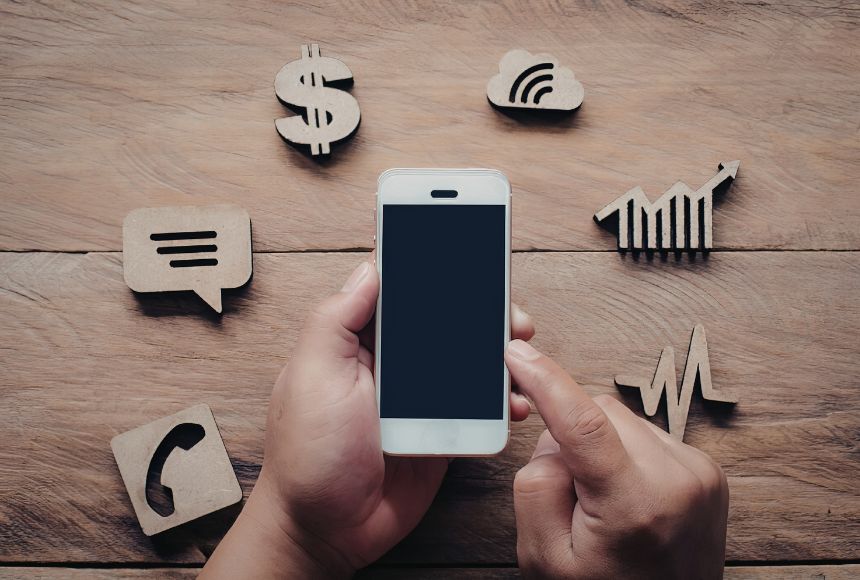 Dal digitale ai clienti: strumenti e sce lte per promuovere la propria attivit&agrave;