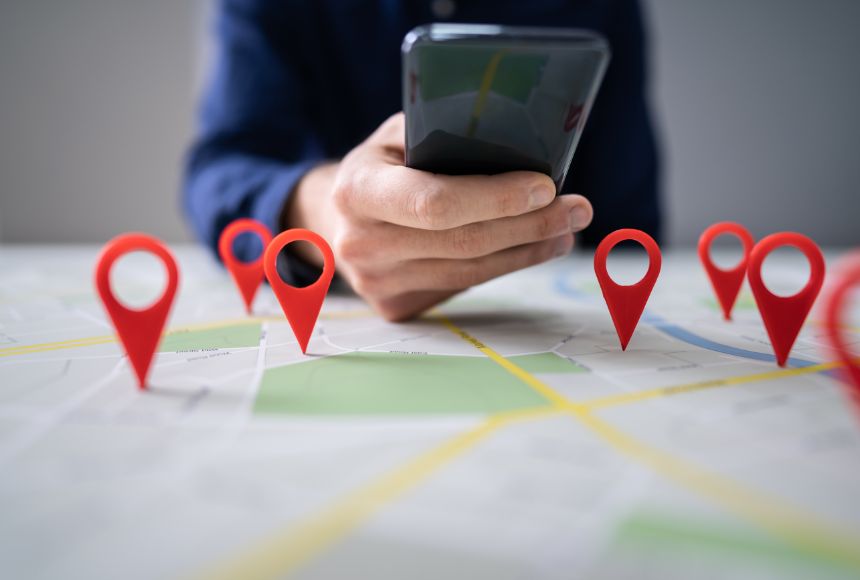 Farsi trovare su Google e Google Maps &ndash; Google Business Profile