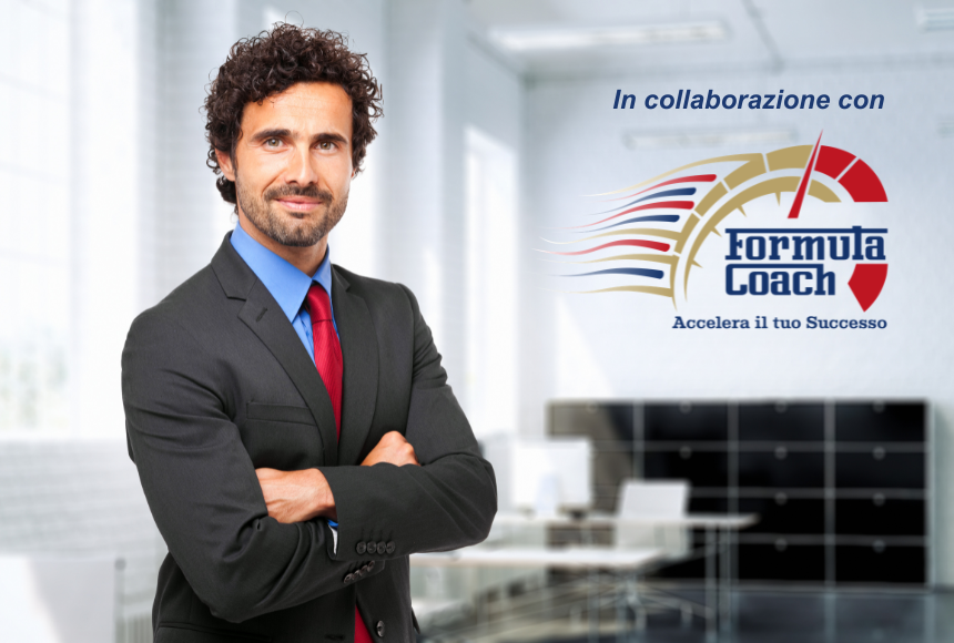 Percorso Manager FIMAA