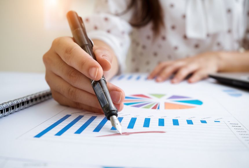 Marketing pratico per microimprese: tro vare, convincere e fidelizzare i clienti