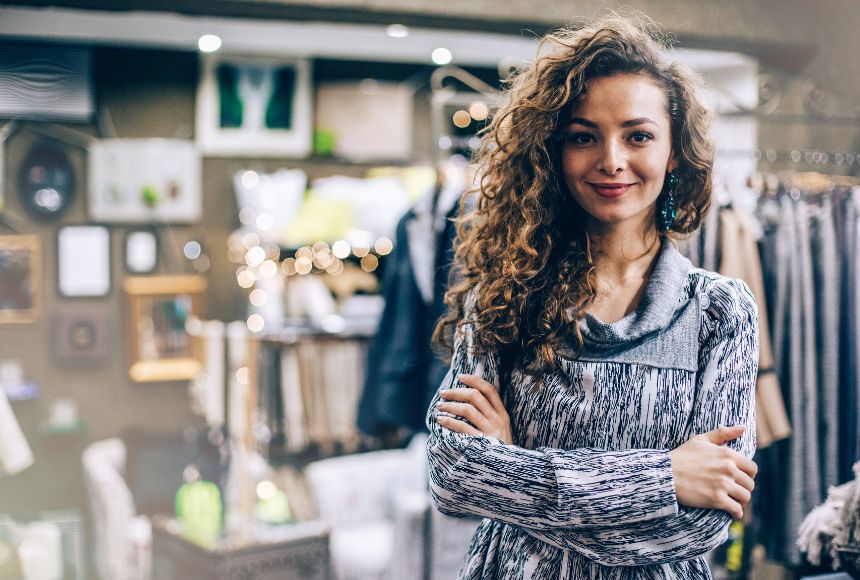 Relazioni che vendono: il marketing in negozio