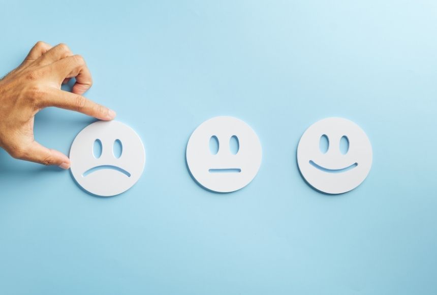 Gestire il cliente difficile - Tecniche di comunicazione e gestione delle obiezioni