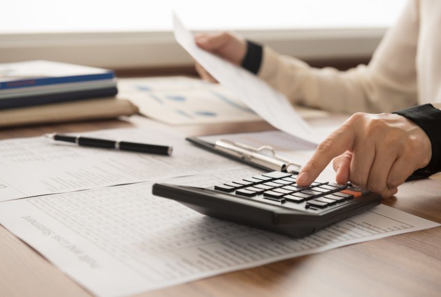 Pillole di educazione finanziaria