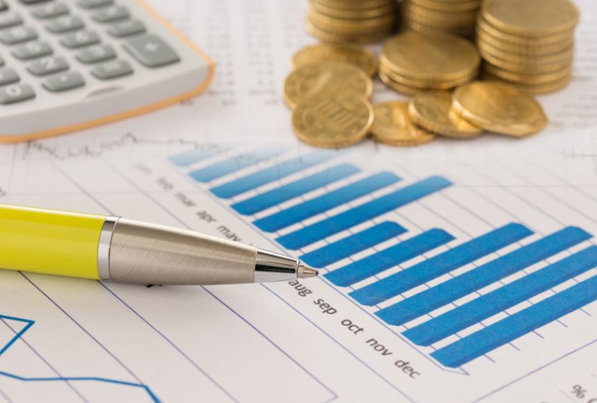 Pillole di educazione finanziaria