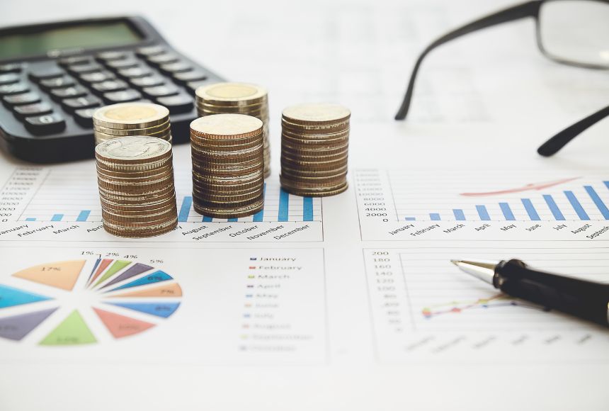 Pillole di educazione finanziaria