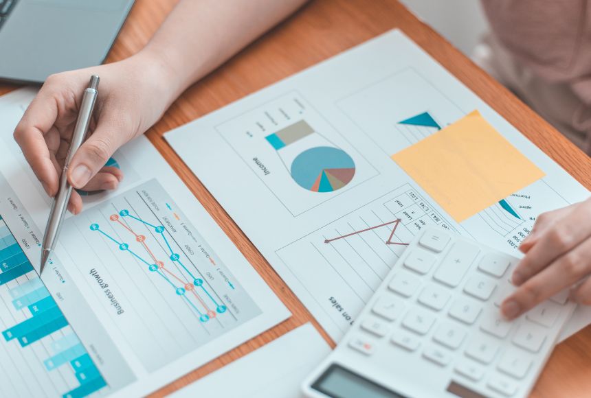 Pillole di educazione finanziaria