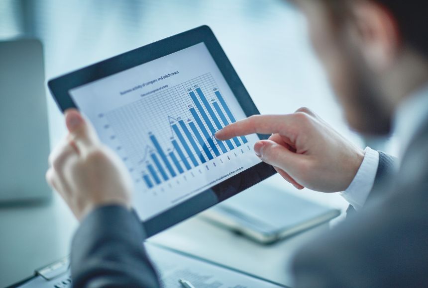 Pillole di educazione finanziaria