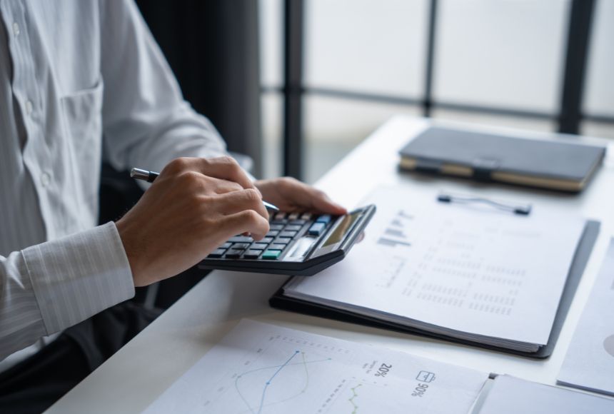 Pillole di educazione finanziaria