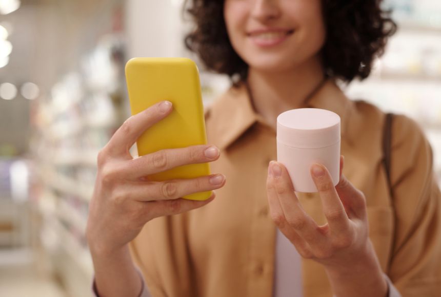 MARKETTIAMO: strategie per farsi scegliere