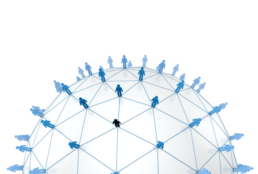 Comunità in azione - Tavola rotonda tra imprese