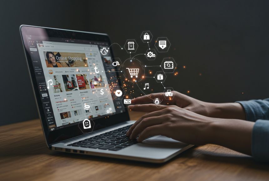 Dalla visibilità alla vendita: trasforma i like in clienti