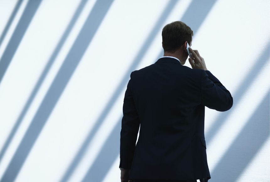 Formazione per Agenti e Rappresentati di Commercio: si parte dal 30 ottobre