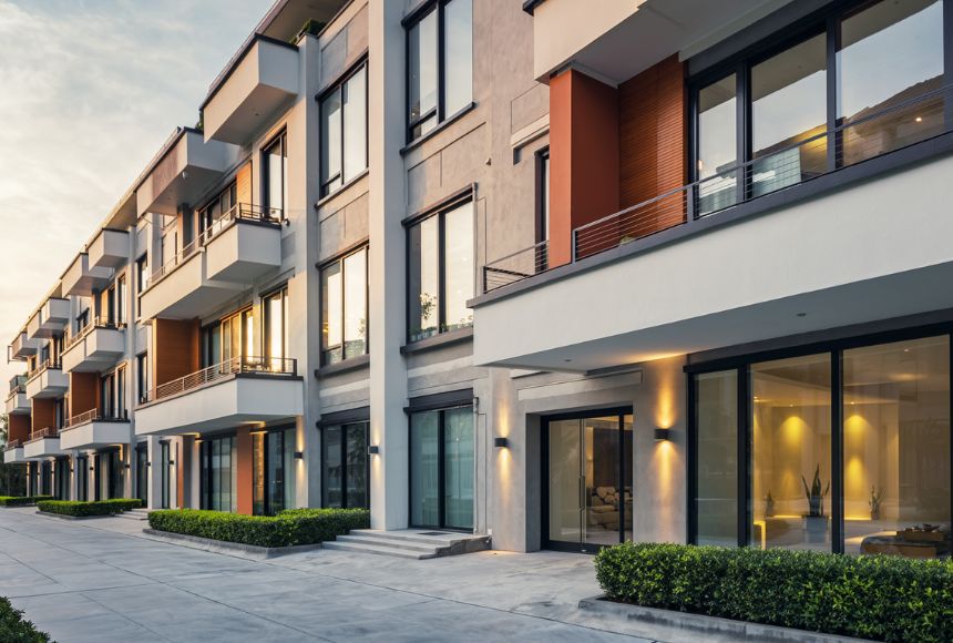 Amministratori di Condominio, al via il corso di aggiornamento 2026