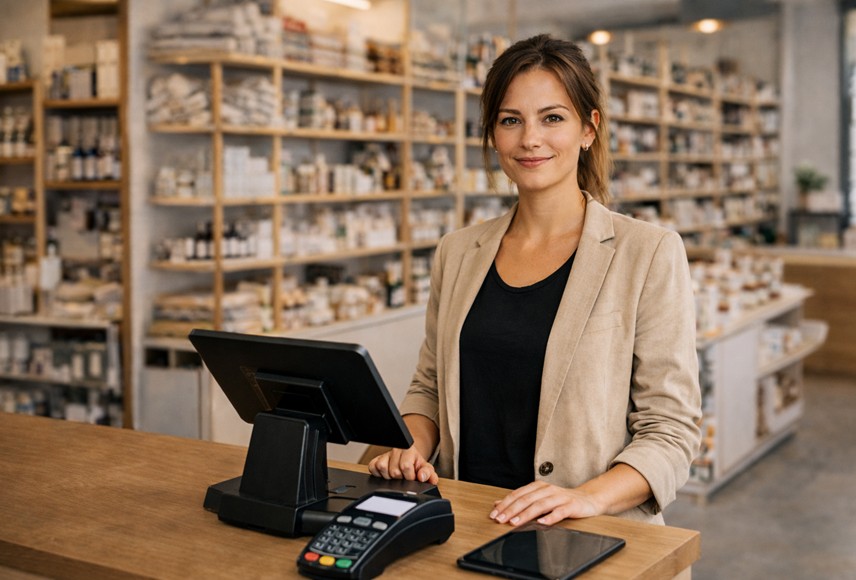 Bando Imprese e Start-up Giovanili 2026 – Regione Friuli Venezia Giulia