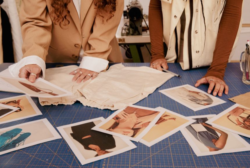 Anticipa i trend: corso venditori e store manager sulle nuove tendenze moda A/I 2025/26
