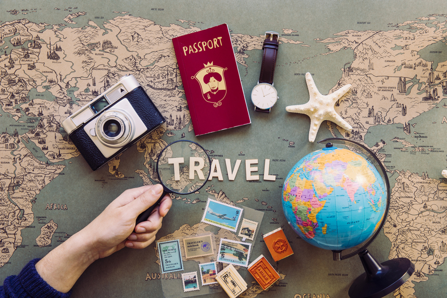 Bando Contributi 2025: Opportunità per Agenzie di Viaggio e Tour Operator del Friuli Venezia Giulia.