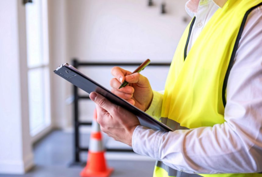 Formazione Sicurezza Lavoratori: le novità del nuovo Accordo Stato-Regioni