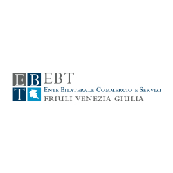 Logo EBT