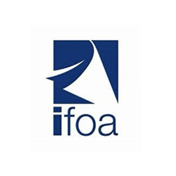 Logo IFOA