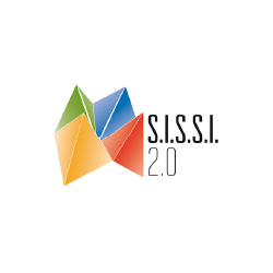 Logo Sissi