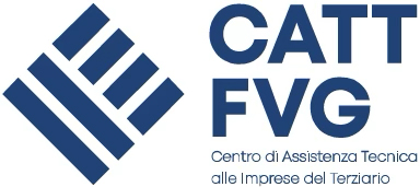 CAT FVG