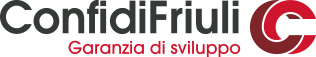 Confidi Friuli / Garanzia di sviluppo