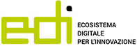 EDI - Ecosistema Digitale per l’Innovazione