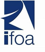 IFOA / Ente di formazione