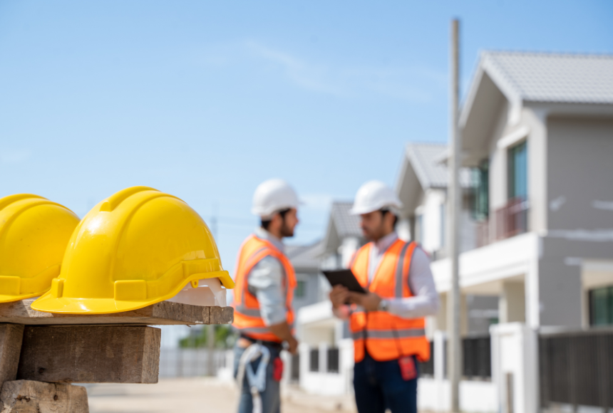 Sicurezza lavoratori - Parte specifica rischio medio