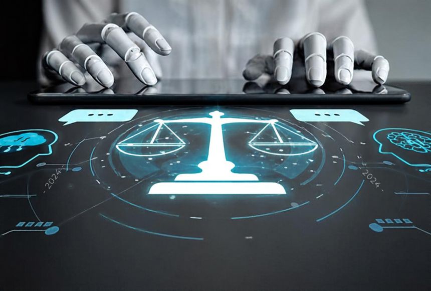 AI in azienda: regole, rischi e buone pratiche per un utilizzo conforme