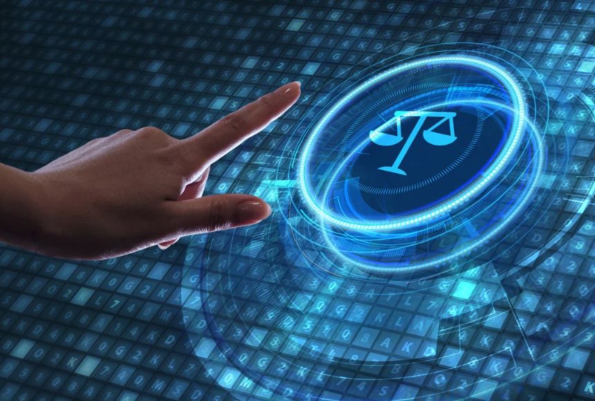 AI Act e AI Literacy: obblighi, responsabilità e buone pratiche per le imprese
