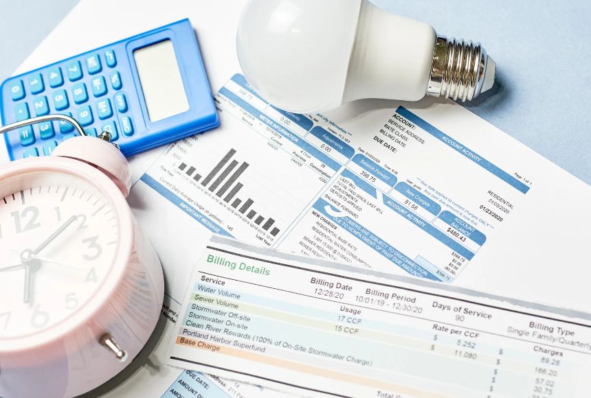 Mercati energetici e bollette: scenari, strategie e soluzioni per le imprese