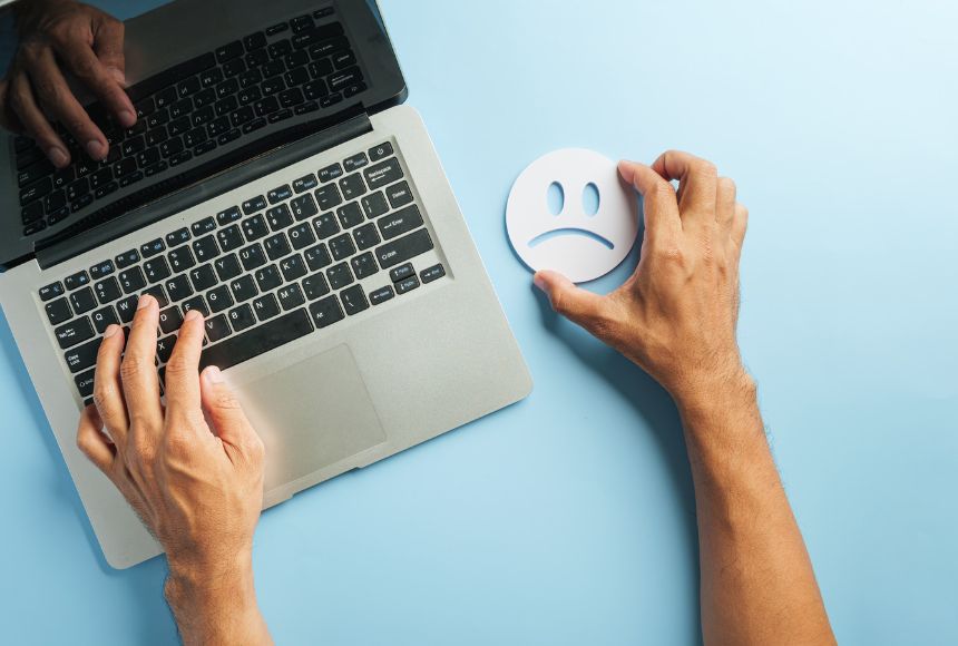 Gestire il cliente difficile - Tecniche di comunicazione e gestione delle obiezioni