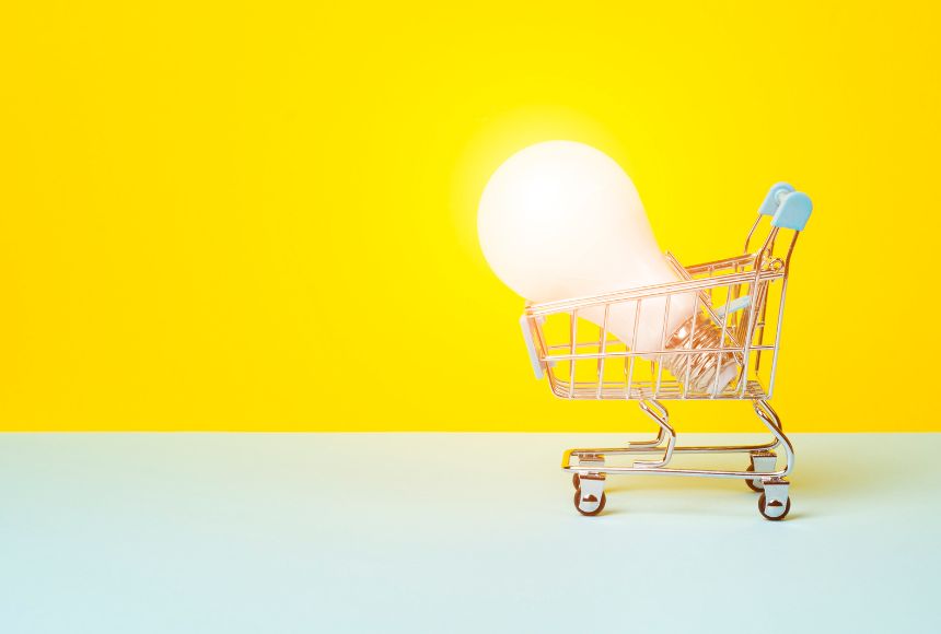 Mercati energetici e bollette: scenari, strategie e soluzioni per le imprese