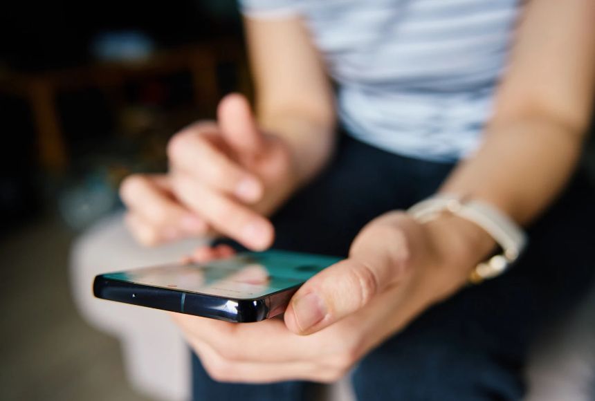 Social media per il negozio: speciale feste 