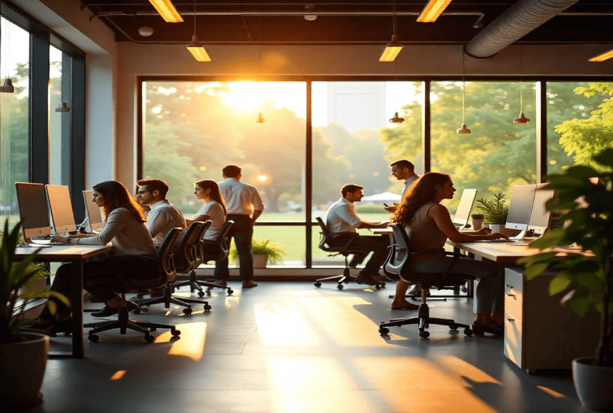Friuli Venezia Giulia: Al via il bando per start-up innovative con contributi a fondo perduto.