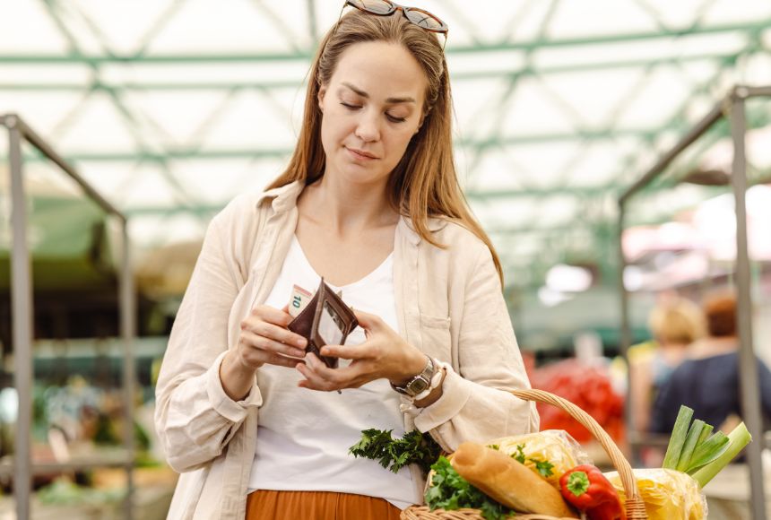 Food & Beverage costing: dal calcolo dei costi alla redditività del tuo business
