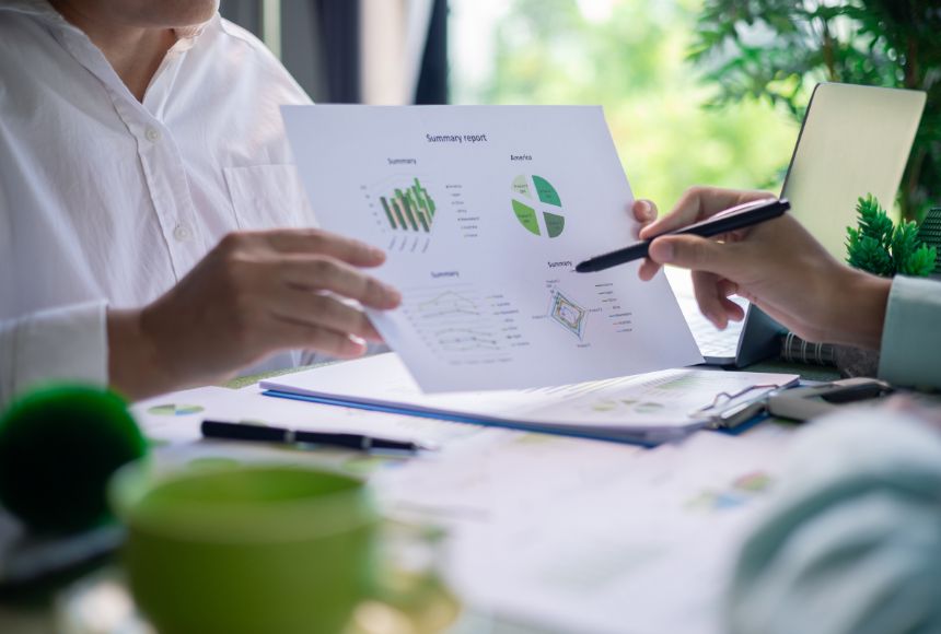 Efficienza energetica per le imprese: soluzioni sostenibili per ottimizzare i costi